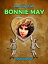 Bonnie MayŻҽҡ[ Louis Dodge ]