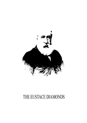 The Eustace Diamonds