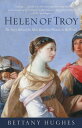 ŷKoboŻҽҥȥ㤨Helen of Troy The Story Behind the Most Beautiful Woman in the WorldŻҽҡ[ Bettany Hughes ]פβǤʤ1,373ߤˤʤޤ