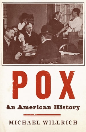 ＜p＞＜strong＞The untold story of how America's Progressive-era war on smallpox sparked one of the great civil liberties battles of the twentieth century.＜/strong＞＜/p＞ ＜p＞At the turn of the last century, a powerful smallpox epidemic swept the United States from coast to coast. The age-old disease spread swiftly through an increasingly interconnected American landscape: from southern tobacco plantations to the dense immigrant neighborhoods of northern cities to far-flung villages on the edges of the nascent American empire. In ＜em＞Pox＜/em＞, award-winning historian Michael Willrich offers a gripping chronicle of how the nation's continentwide fight against smallpox launched one of the most important civil liberties struggles of the twentieth century.＜/p＞ ＜p＞At the dawn of the activist Progressive era and during a moment of great optimism about modern medicine, the government responded to the deadly epidemic by calling for universal compulsory vaccination. To enforce the law, public health authorities relied on quarantines, pesthouses, and "virus squads"-corps of doctors and club-wielding police. Though these measures eventually contained the disease, they also sparked a wave of popular resistance among Americans who perceived them as a threat to their health and to their rights.＜/p＞ ＜p＞At the time, anti-vaccinationists were often dismissed as misguided cranks, but Willrich argues that they belonged to a wider legacy of American dissent that attended the rise of an increasingly powerful government. While a well-organized anti-vaccination movement sprang up during these years, many Americans resisted in subtler ways-by concealing sick family members or forging immunization certificates. ＜em＞Pox＜/em＞ introduces us to memorable characters on both sides of the debate, from Henning Jacobson, a Swedish Lutheran minister whose battle against vaccination went all the way to the Supreme Court, to C. P. Wertenbaker, a federal surgeon who saw himself as a medical missionary combating a deadly-and preventable-disease.＜/p＞ ＜p＞As Willrich suggests, many of the questions first raised by the Progressive-era antivaccination movement are still with us: How far should the government go to protect us from peril? What happens when the interests of public health collide with religious beliefs and personal conscience? In ＜em＞Pox＜/em＞, Willrich delivers a riveting tale about the clash of modern medicine, civil liberties, and government power at the turn of the last century that resonates powerfully today.＜/p＞画面が切り替わりますので、しばらくお待ち下さい。 ※ご購入は、楽天kobo商品ページからお願いします。※切り替わらない場合は、こちら をクリックして下さい。 ※このページからは注文できません。