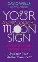 Your Astrologica...