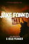 Jake Fonko M.I.A.
