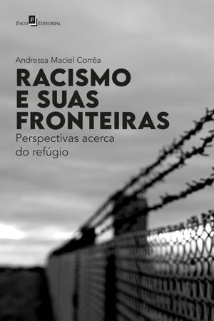 Racismo e suas fronteiras