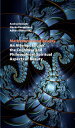 Mathematics and Beauty An Attempt to Link the Cognitive and Philosophical-Spirit...