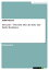 Descartes - ?bersicht ?ber die dritte und f?nfte Meditation ?bersicht ?ber die dritte und f?nfte MeditationŻҽҡ[ Judith Hansen ]