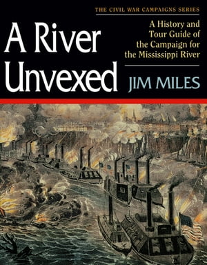 A River Unvexed