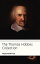 The Thomas Hobbes Collection