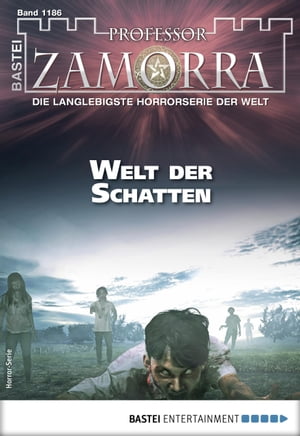 ŷKoboŻҽҥȥ㤨Professor Zamorra 1186 Welt der SchattenŻҽҡ[ Simon Borner ]פβǤʤ300ߤˤʤޤ