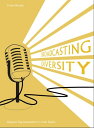 Broadcasting Diversity Migrant Representation in Irish Radio【電子書籍】[ Katie Moylan...