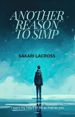 ŷKoboŻҽҥȥ㤨Another Reason To Simp Simp Undying, #3Żҽҡ[ Sakari Lacross ]פβǤʤ200ߤˤʤޤ