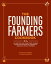 The Founding Farmers Cookbook