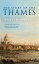 The Story of the Thames