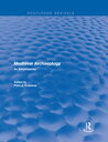 ŷKoboŻҽҥȥ㤨Routledge Revivals: Medieval Archaeology (2001 An EncyclopediaŻҽҡۡפβǤʤ6,321ߤˤʤޤ