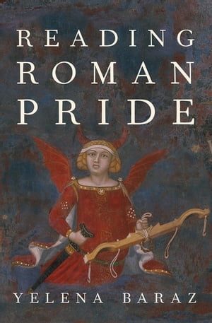 Reading Roman Pride