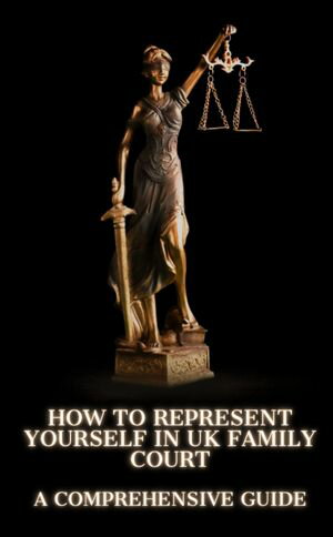 ŷKoboŻҽҥȥ㤨How to Represent Yourself in UK Family Cour A Comprehensive GuideŻҽҡ[ Marcus Edward Bond ]פβǤʤ217ߤˤʤޤ