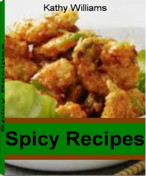 Spicy Recipes