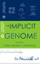 The Implicit Genome【電子書籍】(3)
