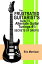 The Frustrated Guitarist's Guide To Alternate Guitar Tunings #1: Secrets of Drop D Frustrated Guitarist, #2Żҽҡ[ Eric Morrison ]