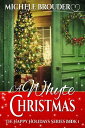 A Whyte Christmas【電子書籍】 Michele Brouder