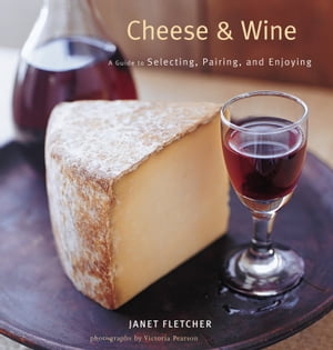 Cheese & Wine