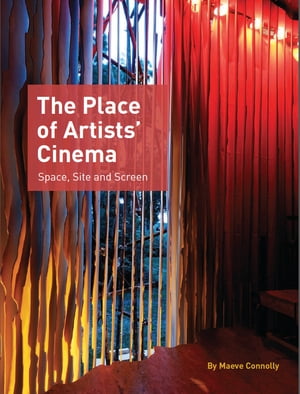 The Place of Artists' Cinema