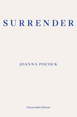 Surrender