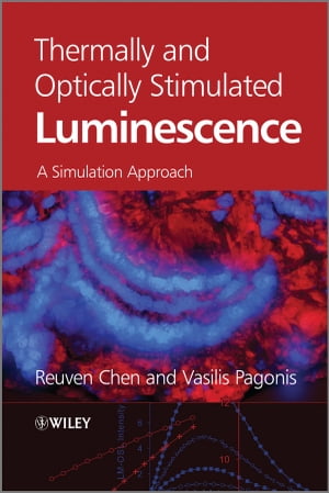 Thermally and Optically Stimulated Luminescence