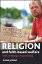 Religion and Faith-Based Welfare