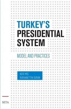 ŷKoboŻҽҥȥ㤨Turkey's Presidential SystemŻҽҡ[ Nebi Mi? ]פβǤʤ145ߤˤʤޤ