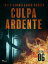 Culpa ardente - Cap?tulo 6Żҽҡ[ Inger Gammelgaard Madsen ]