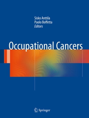 Occupational Cancers