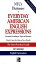 NTC's Dictionary of Everyday American English Expressions