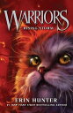 ŷKoboŻҽҥȥ㤨Rising Storm (Warriors, Book 4Żҽҡ[ Erin Hunter ]פβǤʤ595ߤˤʤޤ