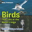 Birds That Live at the Water's Edge | Children's Science &NatureŻҽҡ[ Baby Professor ]