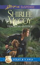 ŷKoboŻҽҥȥ㤨Tracking JusticeŻҽҡ[ Shirlee McCoy ]פβǤʤ854ߤˤʤޤ