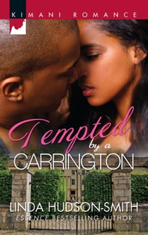 ＜p＞Dallas Carrington has been in love with Lanier Watson ever since they shared a romantic cruise. But she flat?out refuses to marry him. What the statuesque beauty doesn't realize is that the pro baseball star and second?born Carrington son doesn't give up so easily. Dallas will do whatever it takes even if it means seducing her all over again.＜/p＞ ＜p＞There's only one man for Lanier. But before she takes her place among the Carrington women, she wants to make sure she truly belongs in Dallas's glittering world. She isn't prepared for his sensual onslaught and the explosion of passion that brands her Dallas's woman now and always.＜/p＞画面が切り替わりますので、しばらくお待ち下さい。 ※ご購入は、楽天kobo商品ページからお願いします。※切り替わらない場合は、こちら をクリックして下さい。 ※このページからは注文できません。