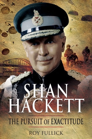 Shan Hackett The Pursuit of Exactitude【電子