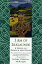 I Am of Irelaunde A Novel of Patrick and OsianŻҽҡ[ Juilene Osborne-McKnight ]