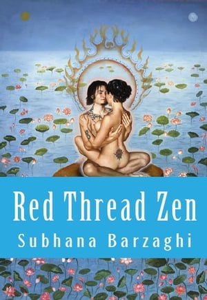 Red Thread Zen