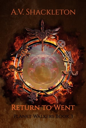 Return to Went