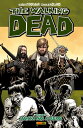 楽天楽天Kobo電子書籍ストアThe Walking Dead vol. 19 Marcha Para a Guerra【電子書籍】[ Robert Kirkman ]