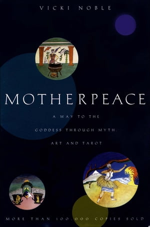 Motherpeace