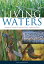 Living Waters