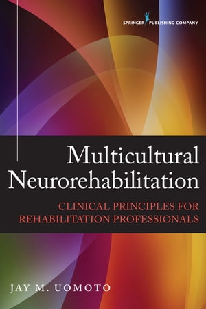 Multicultural Neurorehabilitation