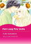 Putri sang Pria Sisilia Mills&Boon ComicsŻҽҡ[ NATALIE FOX ]