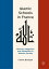 Islamic Schools in France Minority Integration and Separatism in Western SocietyŻҽҡ[ Carine Bourget ]