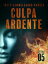 Culpa ardente - Cap?tulo 5Żҽҡ[ Inger Gammelgaard Madsen ]