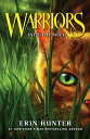 Into the Wild (Warriors, Book 1)【電子書籍】 Erin Hunter