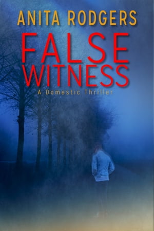 False Witness