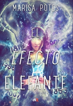 El efecto elefante